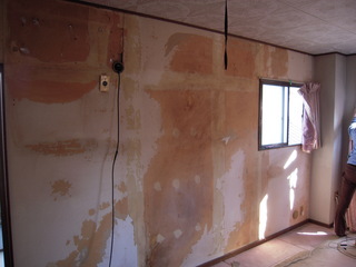 DSCN0143.JPG