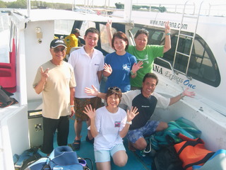 PIC_0038.JPG